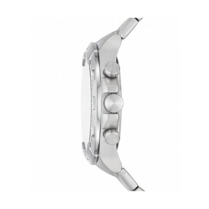 FOSSIL FS5878 Chronograph Armbanduhr 44 mm
