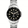 FOSSIL FS5952 Armbanduhr 42 mm ansicht-3