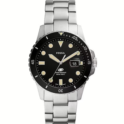 FOSSIL FS5952 Armbanduhr 42 mm