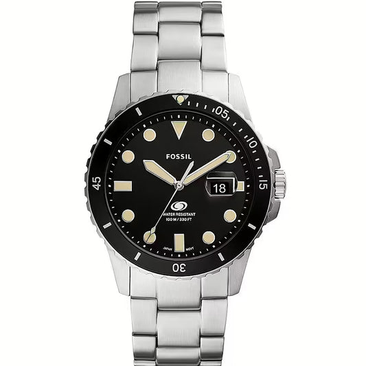 FOSSIL FS5952 Armbanduhr 42 mm