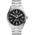FOSSIL FS5976 Armbanduhr 46 mm ansicht-3