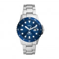 FOSSIL FS6029 Armbanduhr 42 mm ansicht-3
