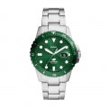 FOSSIL FS6033 Armbanduhr 42 mm ansicht-3