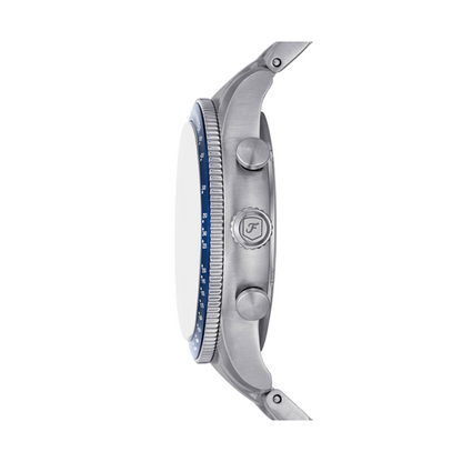 FOSSIL FS6047 Armbanduhr ansicht-2