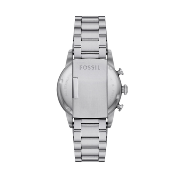 FOSSIL FS6047 Armbanduhr ansicht-3