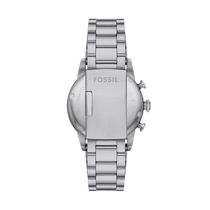 FOSSIL FS6047 Armbanduhr ansicht-3