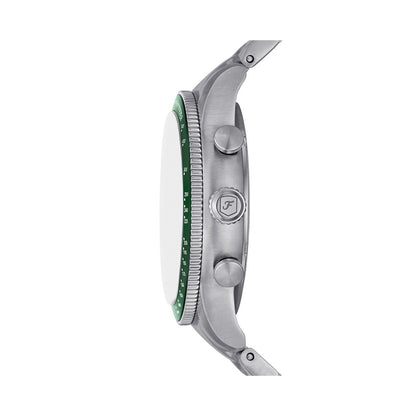 FOSSIL FS6048 Armbanduhr ansicht-2
