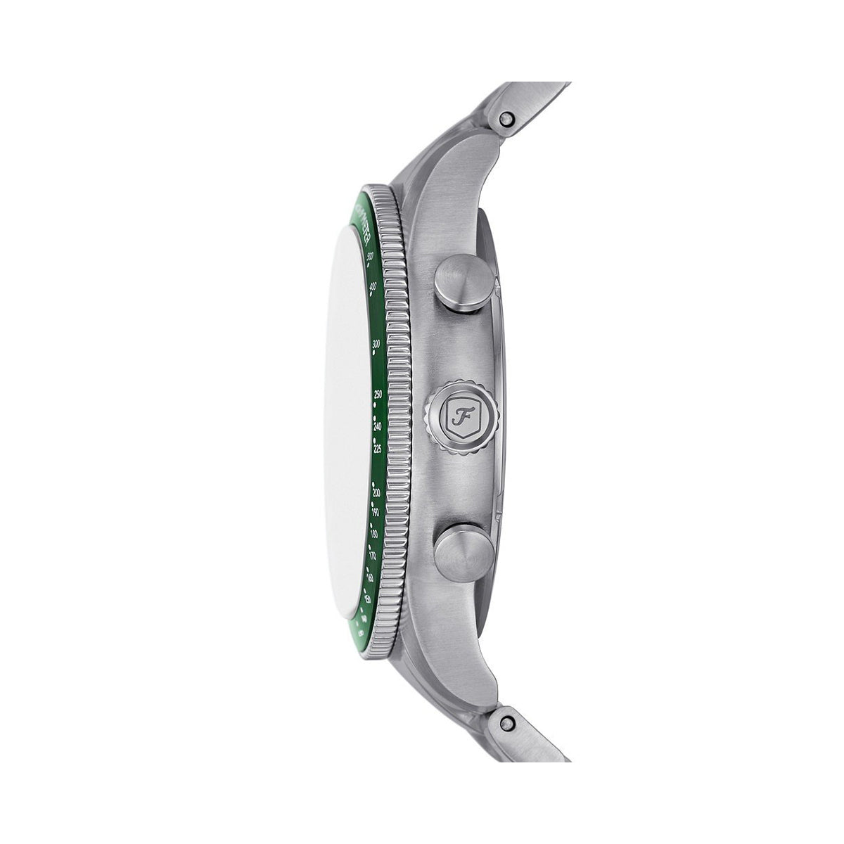 FOSSIL FS6048 Armbanduhr