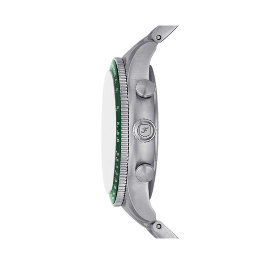 FOSSIL FS6048 Armbanduhr