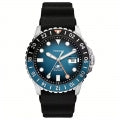FOSSIL FS6049 Armbanduhr 46 mm ansicht-3