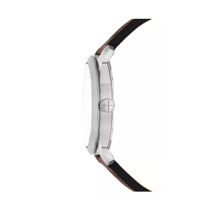 FOSSIL FS6085 Armbanduhr 42 mm ansicht-2