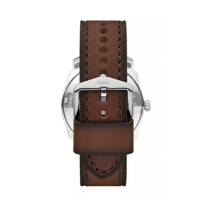 FOSSIL FS6085 Armbanduhr 42 mm ansicht-3