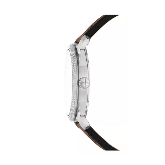 FOSSIL FS6085 Armbanduhr 42 mm