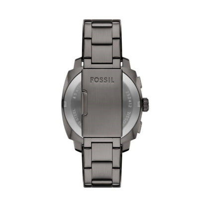 FOSSIL FS6098 Armbanduhr 44 mm ansicht-2