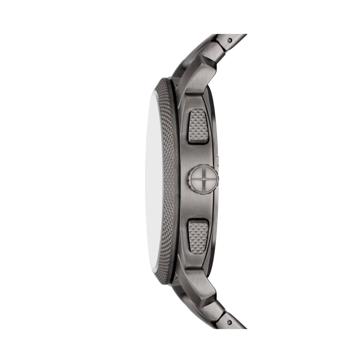 FOSSIL FS6098 Armbanduhr 44 mm