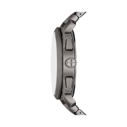 FOSSIL FS6098 Armbanduhr 44 mm