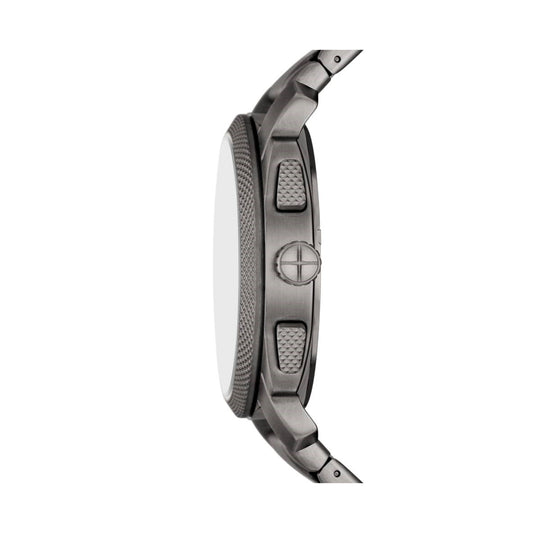 FOSSIL FS6098 Armbanduhr 44 mm