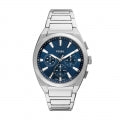 FOSSIL FS6104 Armbanduhr 44 mm ansicht-3