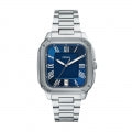 FOSSIL FS6121 Armbanduhr ansicht-3