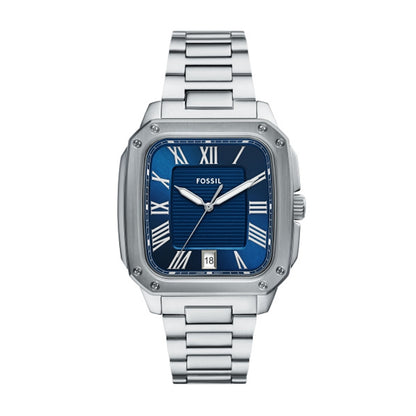 FOSSIL FS6121 Armbanduhr