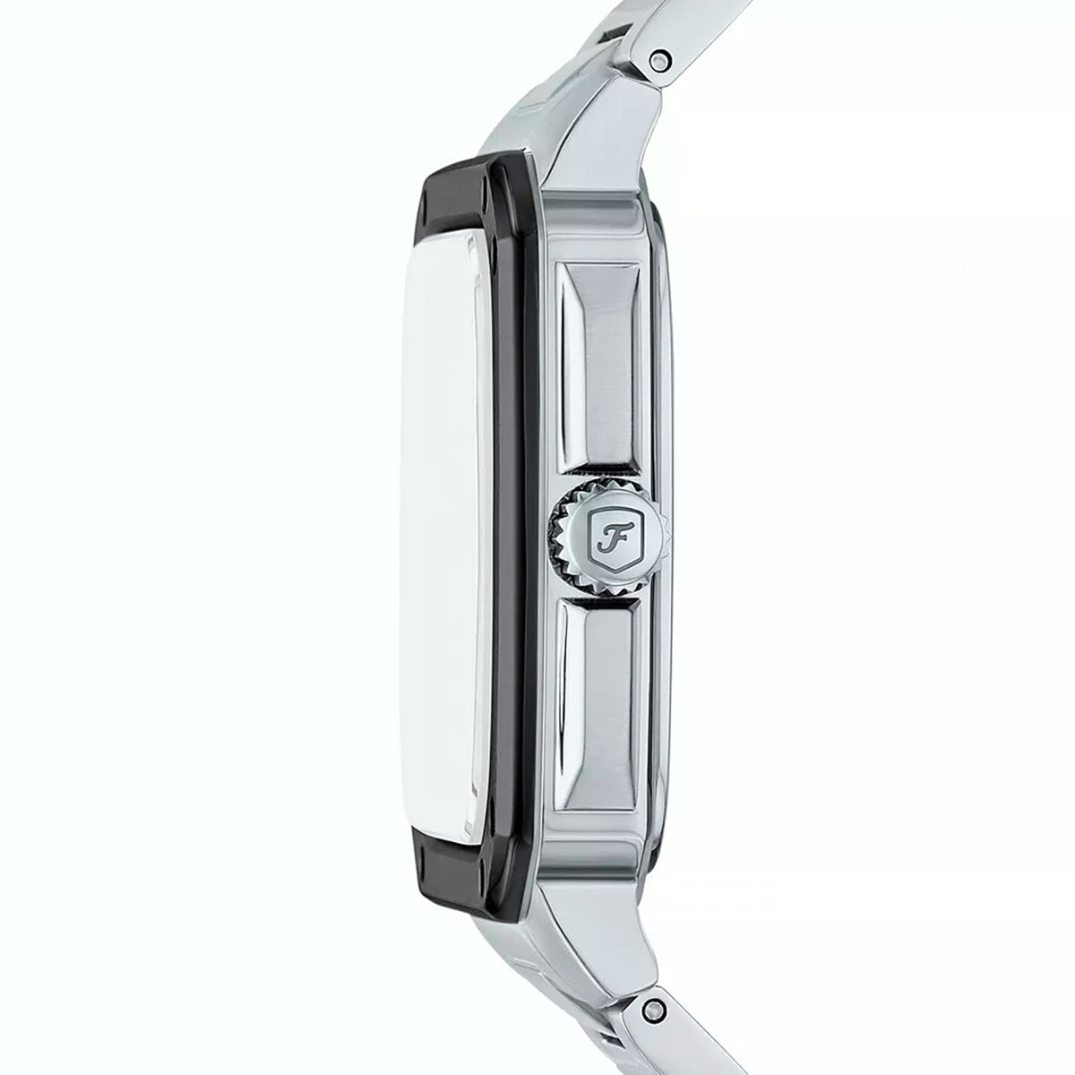 FOSSIL FS6122 Armbanduhr ansicht-3