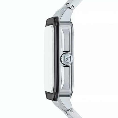 FOSSIL FS6122 Armbanduhr ansicht-3