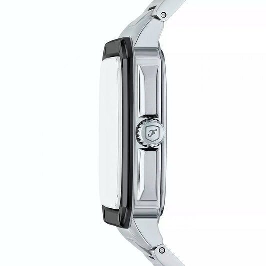 FOSSIL FS6122 Armbanduhr