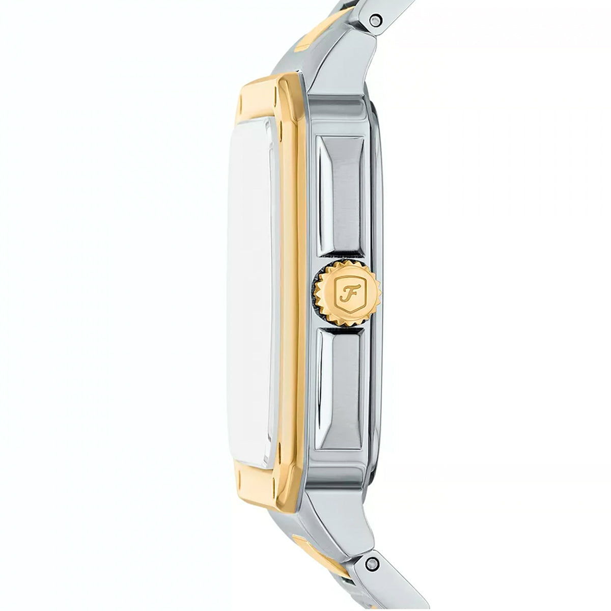 FOSSIL FS6123 Armbanduhr ansicht-3