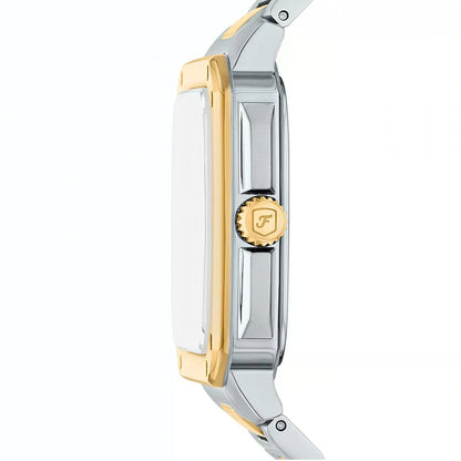 FOSSIL FS6123 Armbanduhr ansicht-3