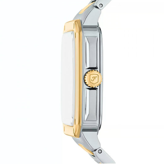 FOSSIL FS6123 Armbanduhr