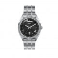 FOSSIL FS6139 Armbanduhr ansicht-3