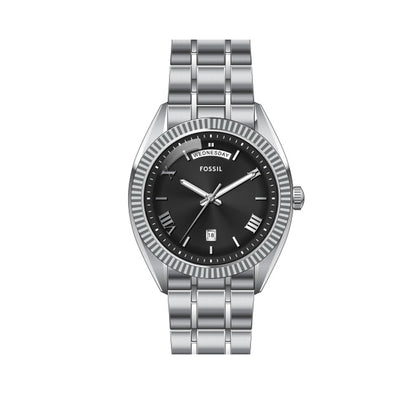 FOSSIL FS6139 Armbanduhr