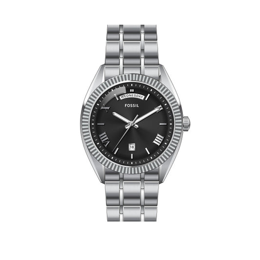 FOSSIL FS6139 Armbanduhr