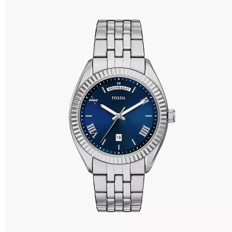 FOSSIL FS6140 Armbanduhr