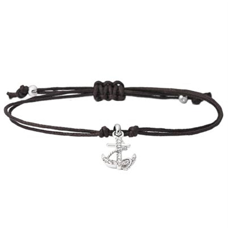 FOSSIL JEWELS JA6493040 Schmuck
