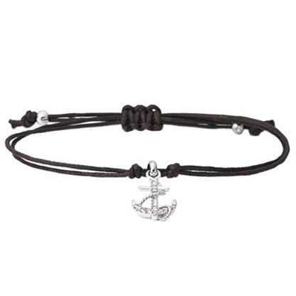 FOSSIL JEWELS JA6493040 Schmuck