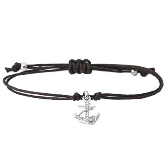 FOSSIL JEWELS JA6493040 Schmuck