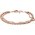 FOSSIL JEWELS JA6776791 Schmuck ansicht-2