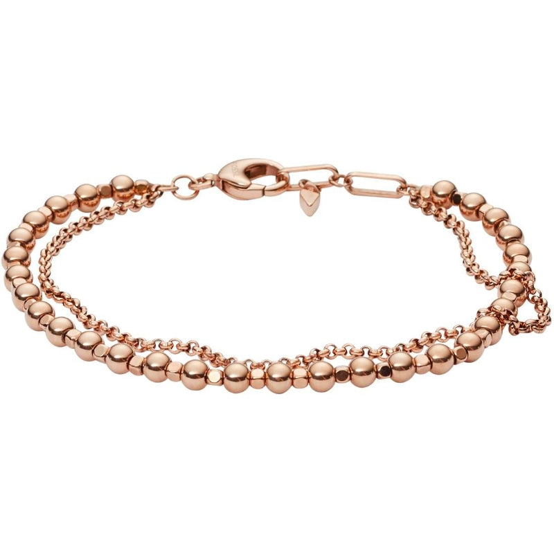 FOSSIL JEWELS JA6776791 Schmuck
