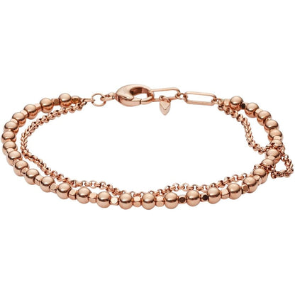 FOSSIL JEWELS JA6776791 Schmuck