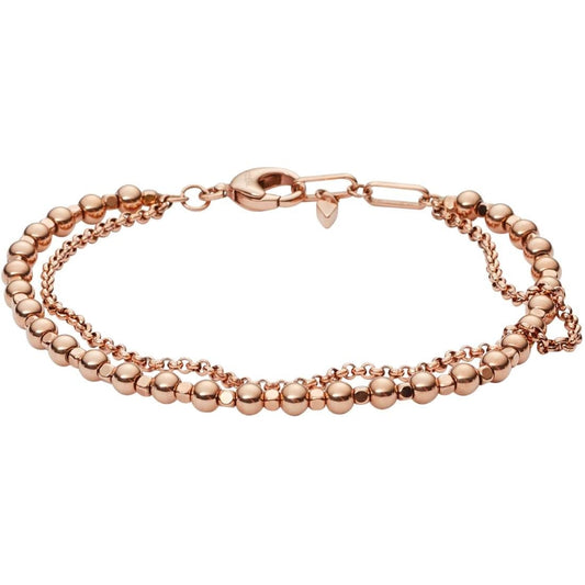 FOSSIL JEWELS JA6776791 Schmuck