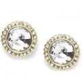 FOSSIL JEWELS JA7019710 Schmuck ansicht-2