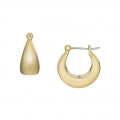 FOSSIL JEWELS JA7142710 Schmuck ansicht-3