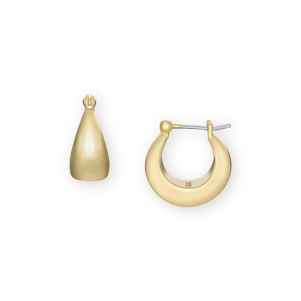 FOSSIL JEWELS JA7142710 Schmuck