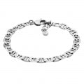 FOSSIL JEWELS JA7239040 Schmuck ansicht-2