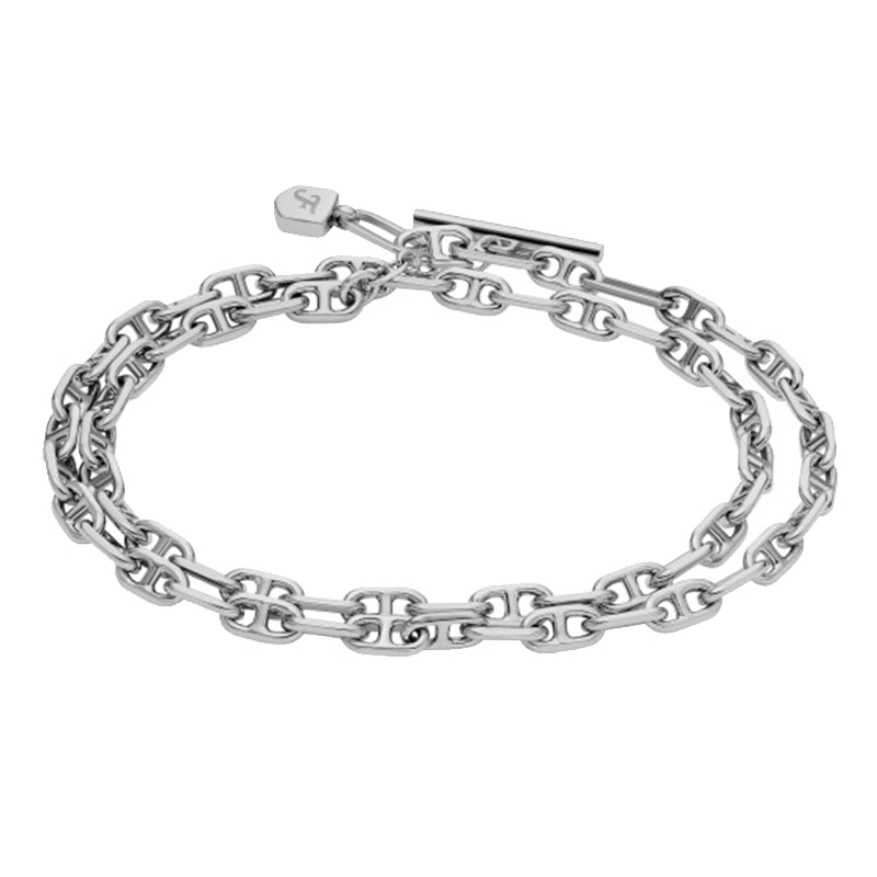 FOSSIL JEWELS JA7245040 Schmuck