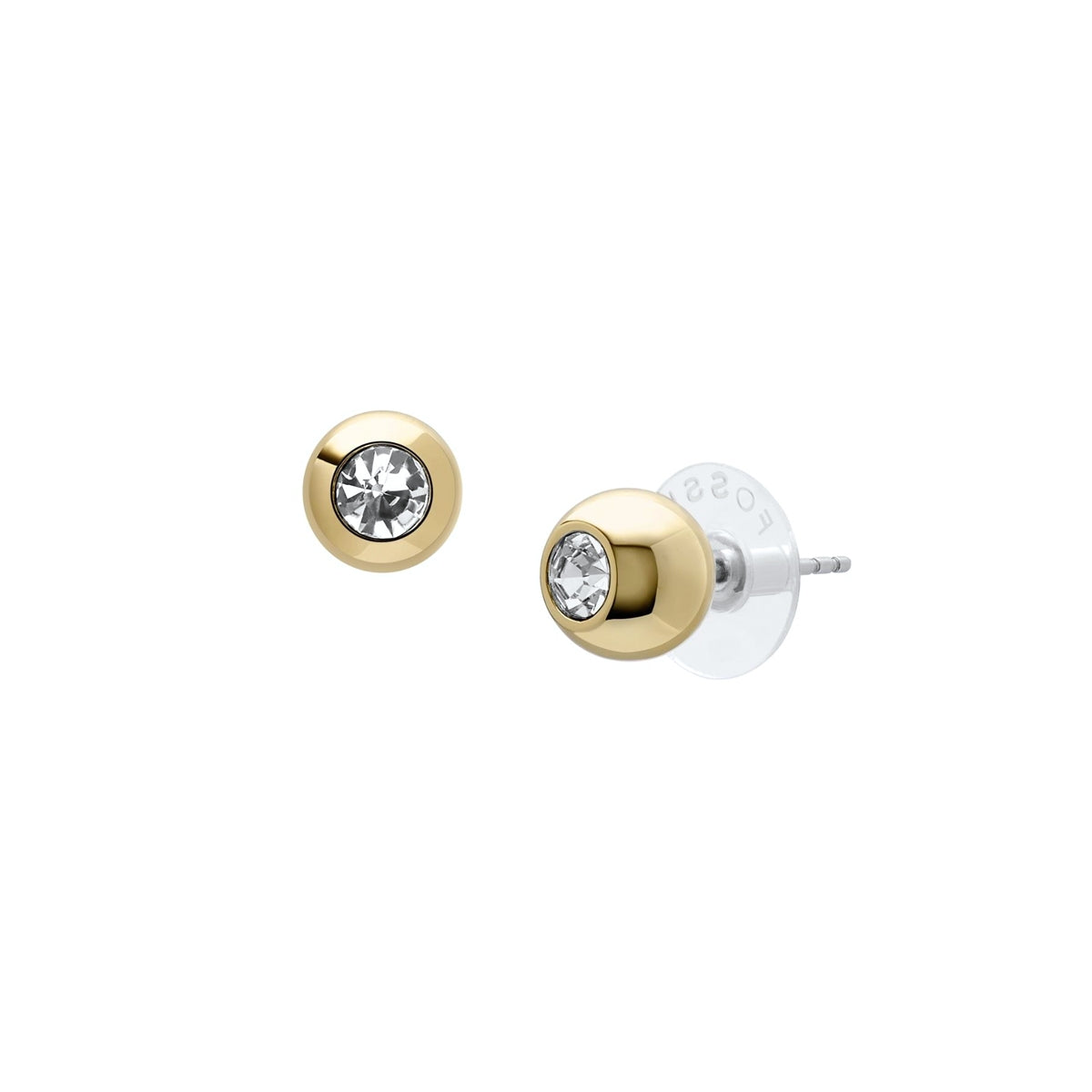 FOSSIL JEWELS JA7251710 Schmuck ansicht-3
