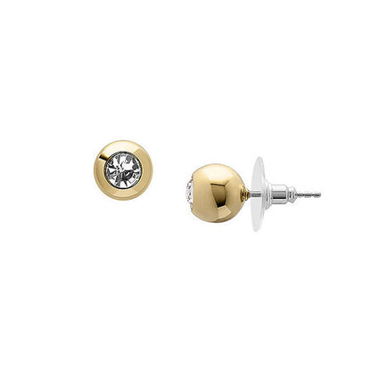 FOSSIL JEWELS JA7251710 Schmuck