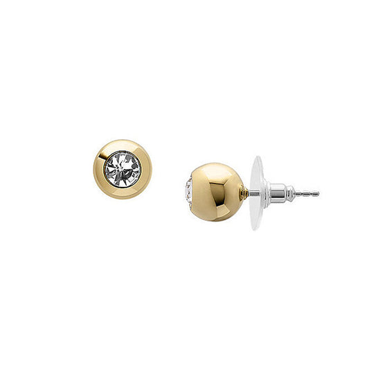 FOSSIL JEWELS JA7251710 Schmuck