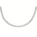 FOSSIL JEWELS JA7271040 Schmuck ansicht-2